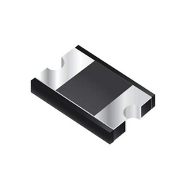 CD214C-FS3G BOURNS