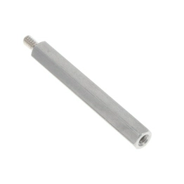 4556-632-SS RAF Electronic Hardware