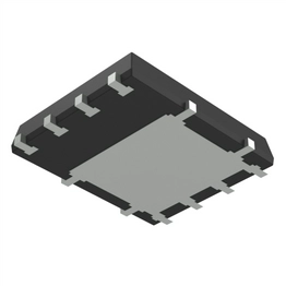 DIODES DMNH6012SPS-13 image