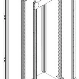 ABB.SACEEM1802 ABB