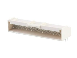 501876-3840 molex
