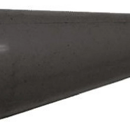 Mueller Electric BU-87-0 image