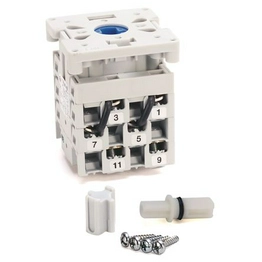 194L-E12-8251 A Allen-Bradley
