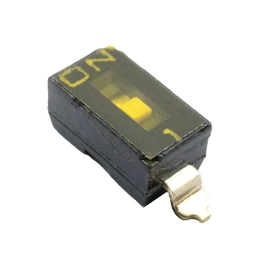 KAE01TGGR E-SWITCH