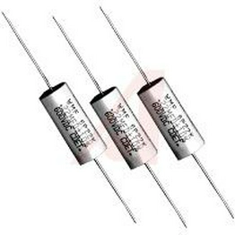 Cornell Dubilier Electronics WMF4P1K-F image