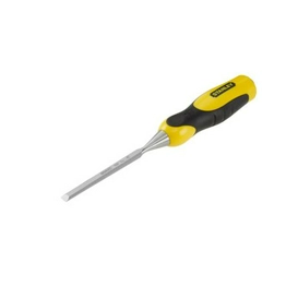 Stanley Black & Decker 0-16-871 image