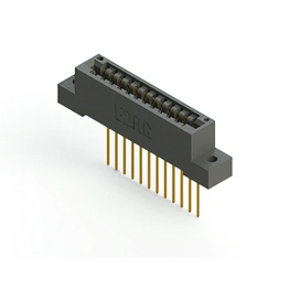 396-012-541-102 EDAC