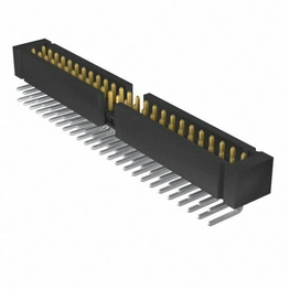 TMMH-125-01-F-D-RA-ES samtec