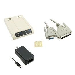 MT5634ZBA-GLOBAL Multi-Tech Systems