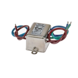 AMI-M11A-3-10-B Altran Magnetics