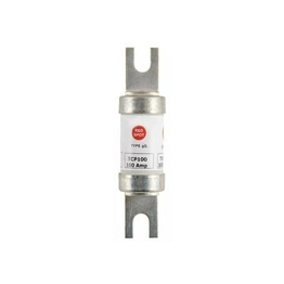 EATON TCP100 image