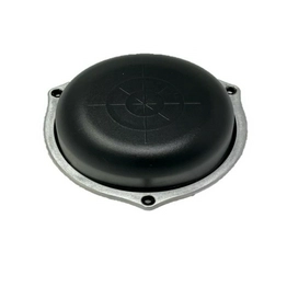 33-SSL990XF-2-28-20 CALIAN