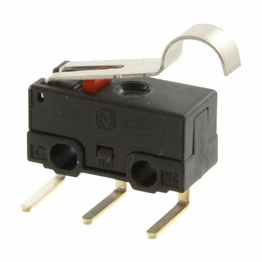 AH1884619-A Panasonic