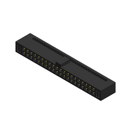 3230-40-0102-00 CNC Technology