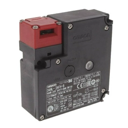 D4NL-2AFH-B OMRON
