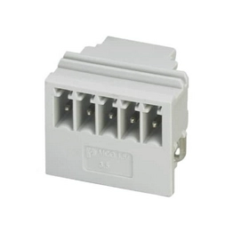 2278380 PHOENIX CONTACT
