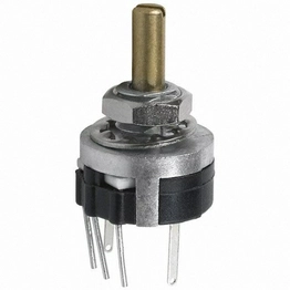39LA-1PB-103 BOURNS