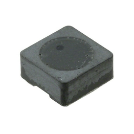 WURTH 7440530047 image