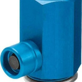HAB-1/2 FESTO