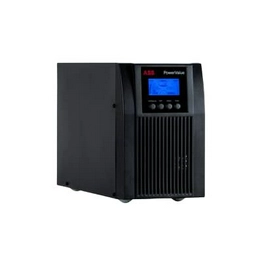 4NWP100160R0001 ABB