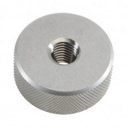 VOLKEL 16202 +Cal image