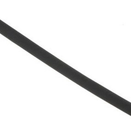 RS 4177283 image