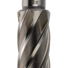 RS 1238500 image