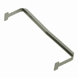 3M 3448-2030 image
