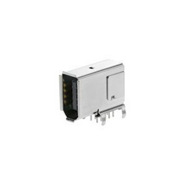 0554451029 molex