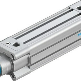DSBC-40-100-D3-PPVA-N3 FESTO