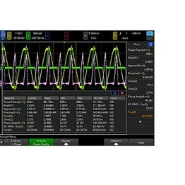 D3000PWRB KEYSIGHT