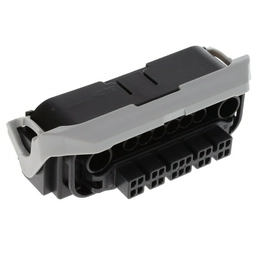 TE Connectivity 2301462-1 image