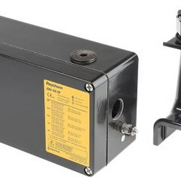 JBM-100 nVent