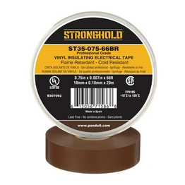 ST35-075-66BR PANDUIT