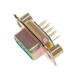 DEMS09S300 Amphenol