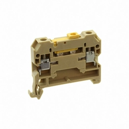 Weidmüller 0183360000 image