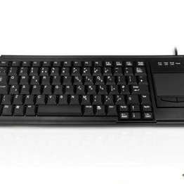 KYB500-K82B-C Ceratech Accuratus