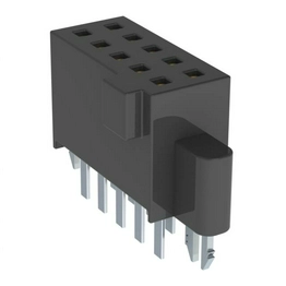 SFM-105-03-L-D-LC samtec