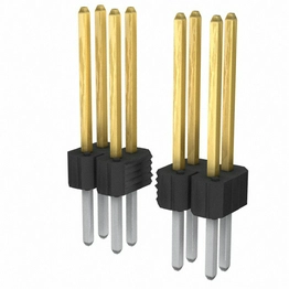 Amphenol 79821-150HLF image