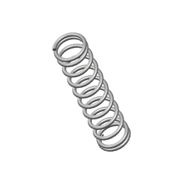70040CS Century Spring