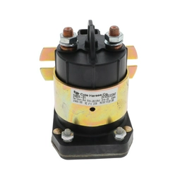 24824-01-BX Littelfuse