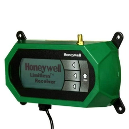 WMPR1A00B1A1 Honeywell