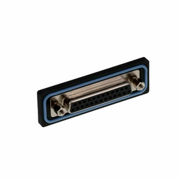 AMPHENOL LTW SDB-25PFFP-SL8001 image