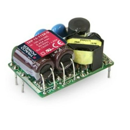 TRACO Power TPP 15-112A-D image