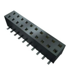 samtec MMS-110-02-L-SV-K-TR image