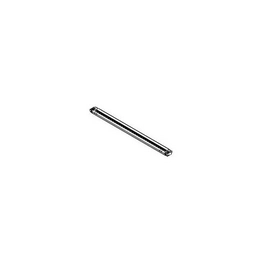 molex 1040839617 image