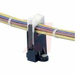 PANDUIT RER.5-S6-X image