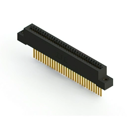 392-030-544-108 EDAC