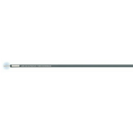 LMR-240-UF Amphenol