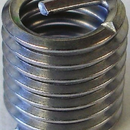 23053 RECOIL
